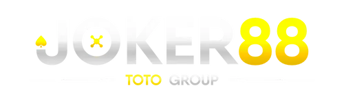 Joker88